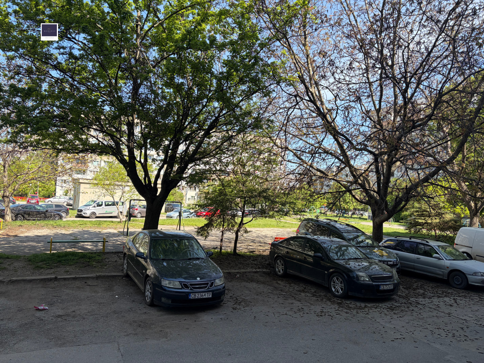 ������� 3-����� | Imot.bg � ����������� 15
