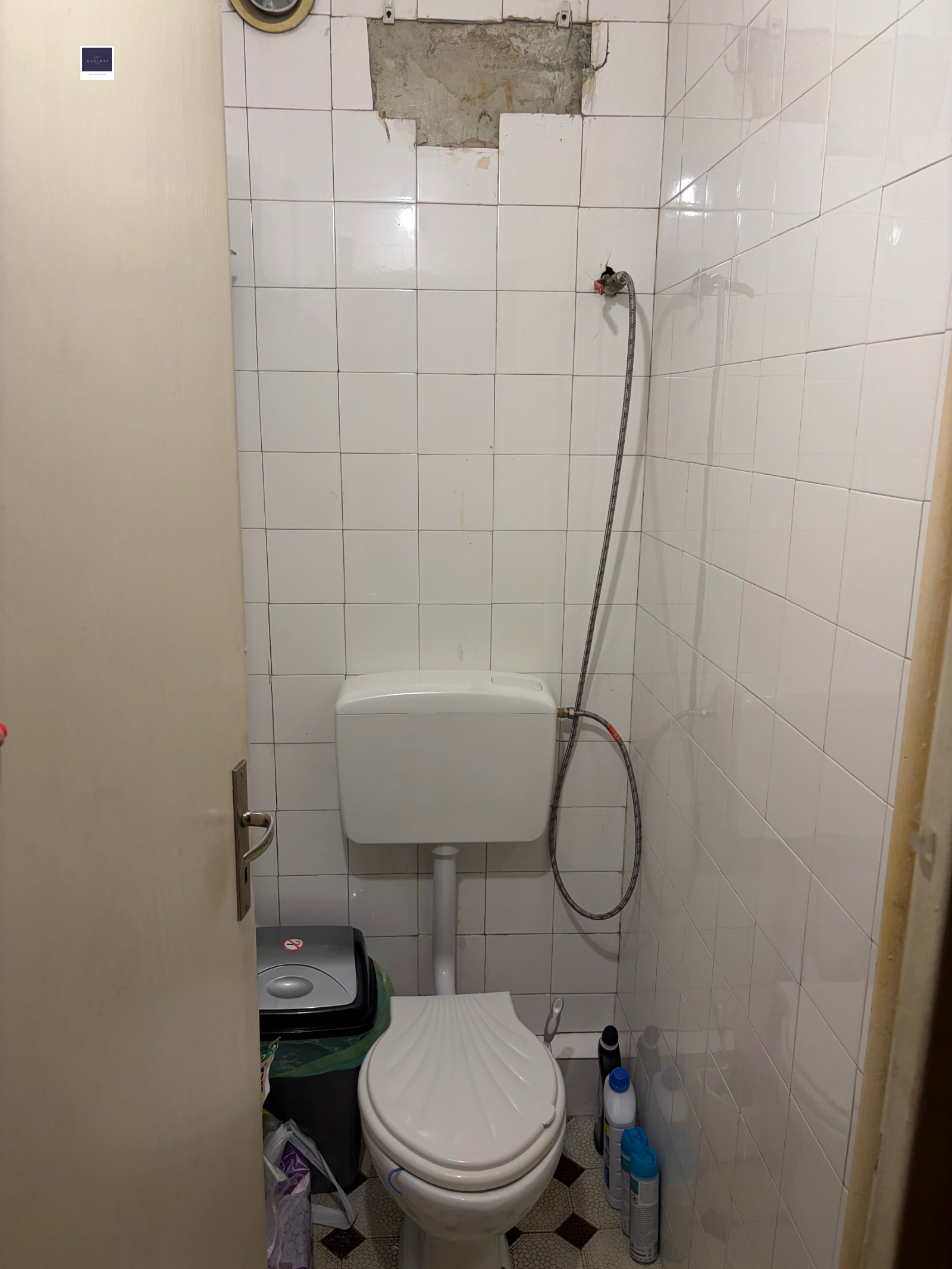 ������� 3-����� | Imot.bg � ����������� 12