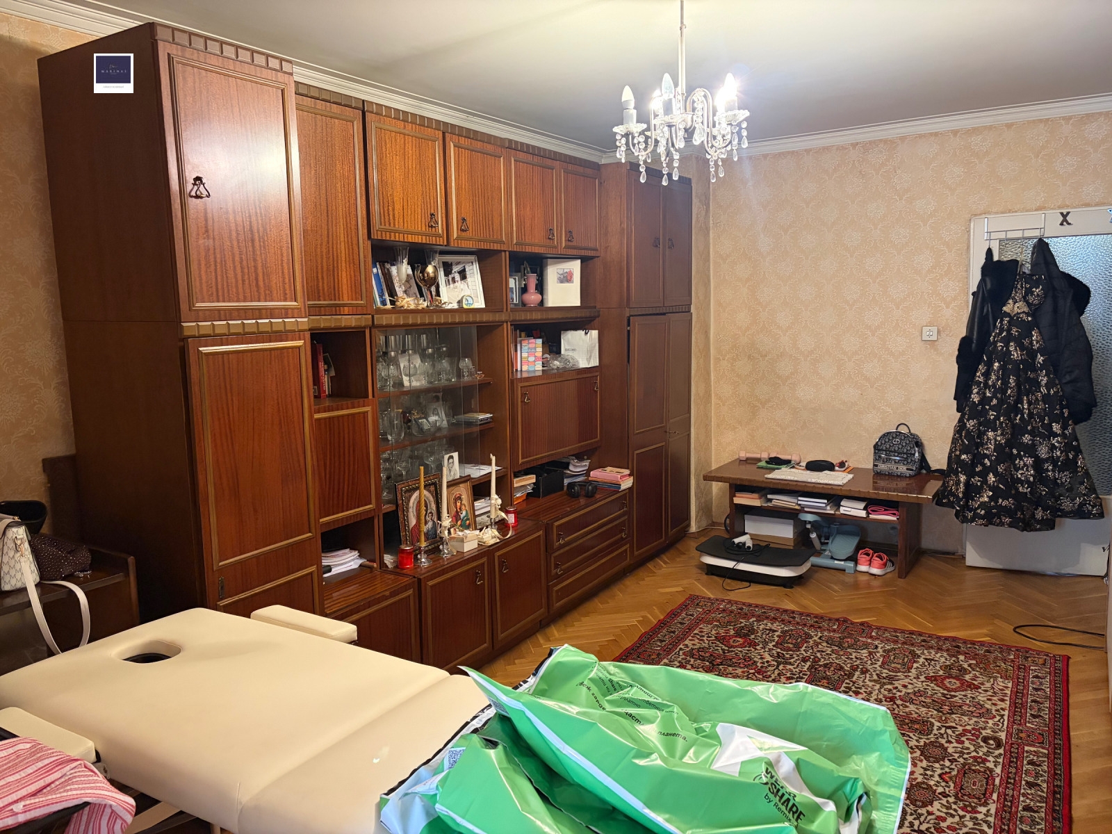 ������� 3-����� | Imot.bg � ����������� 11