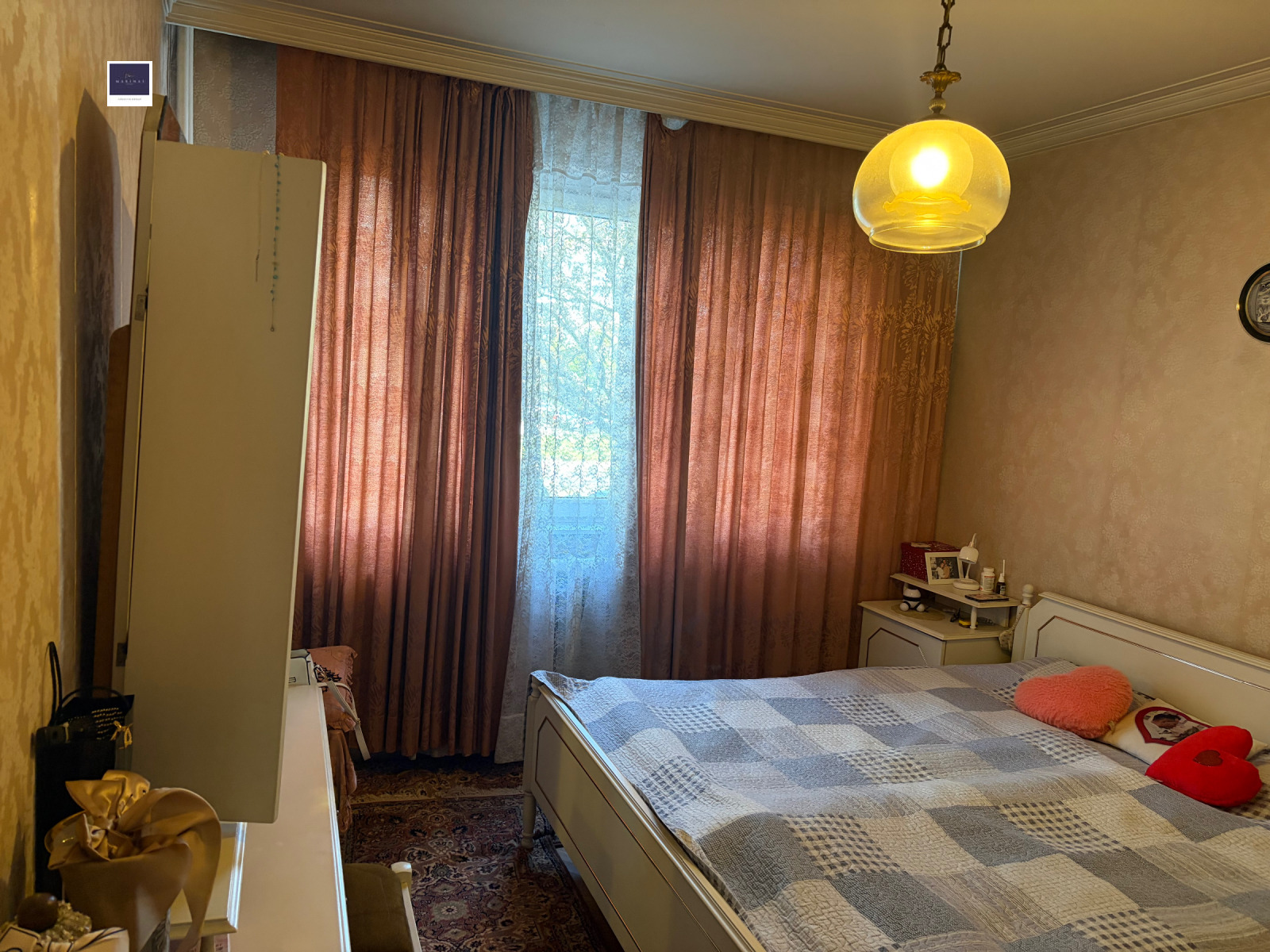 ������� 3-����� | Imot.bg � ����������� 6