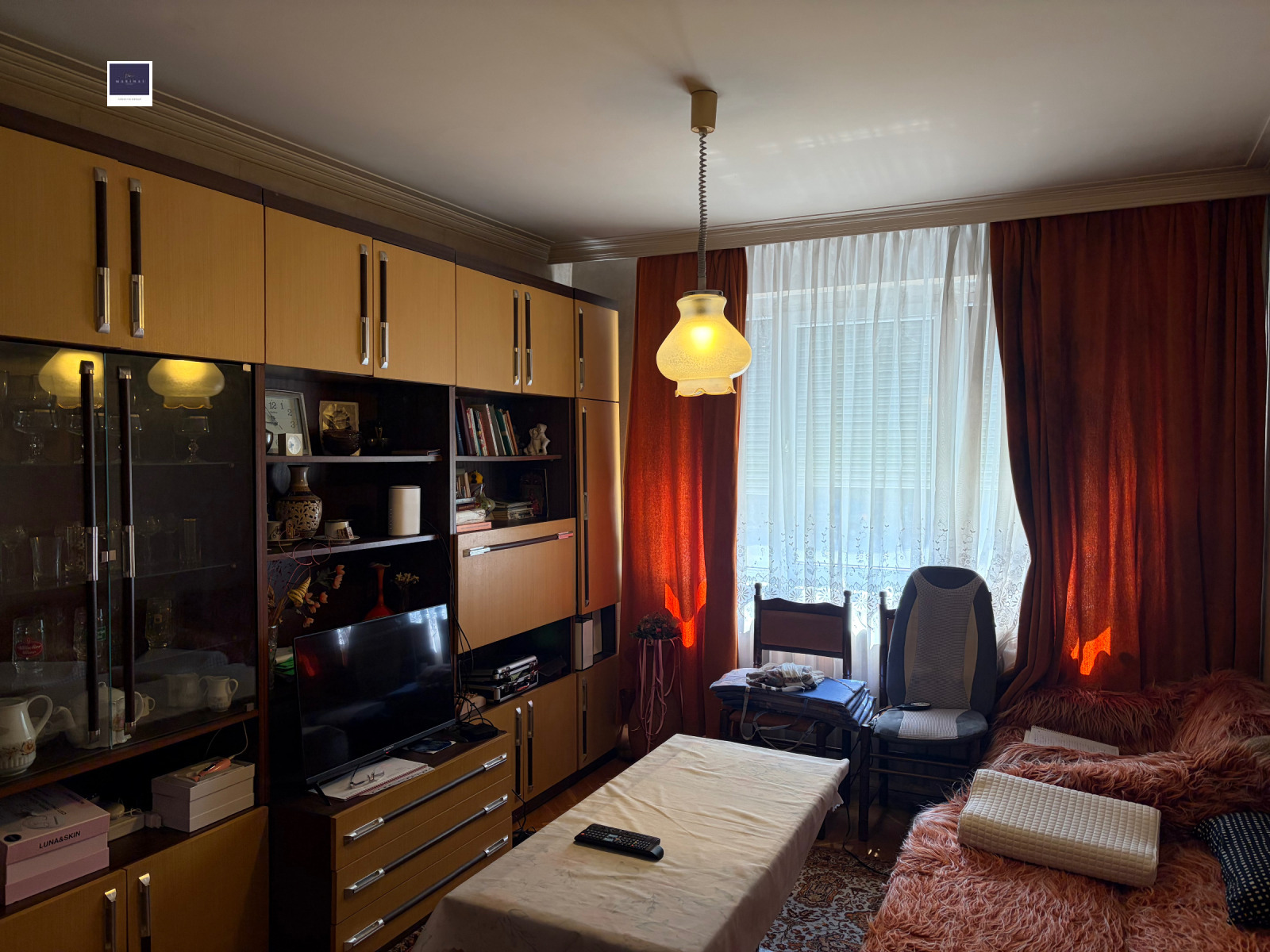 ������� 3-����� | Imot.bg � ����������� 1