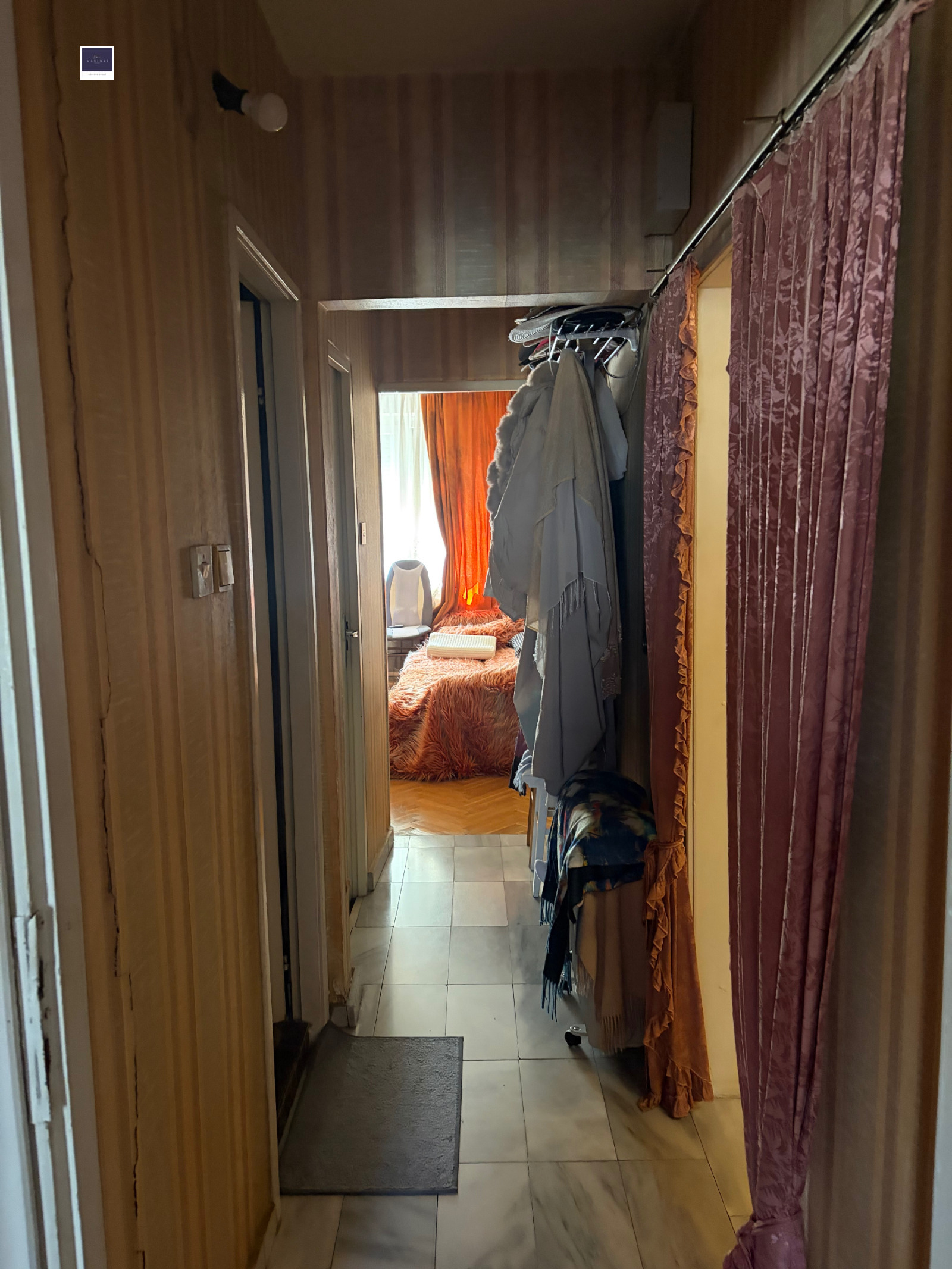 ������� 3-����� | Imot.bg � ����������� 8