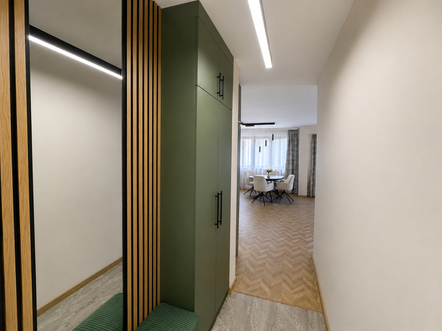 ������� 3-����� | Imot.bg � ����������� 4