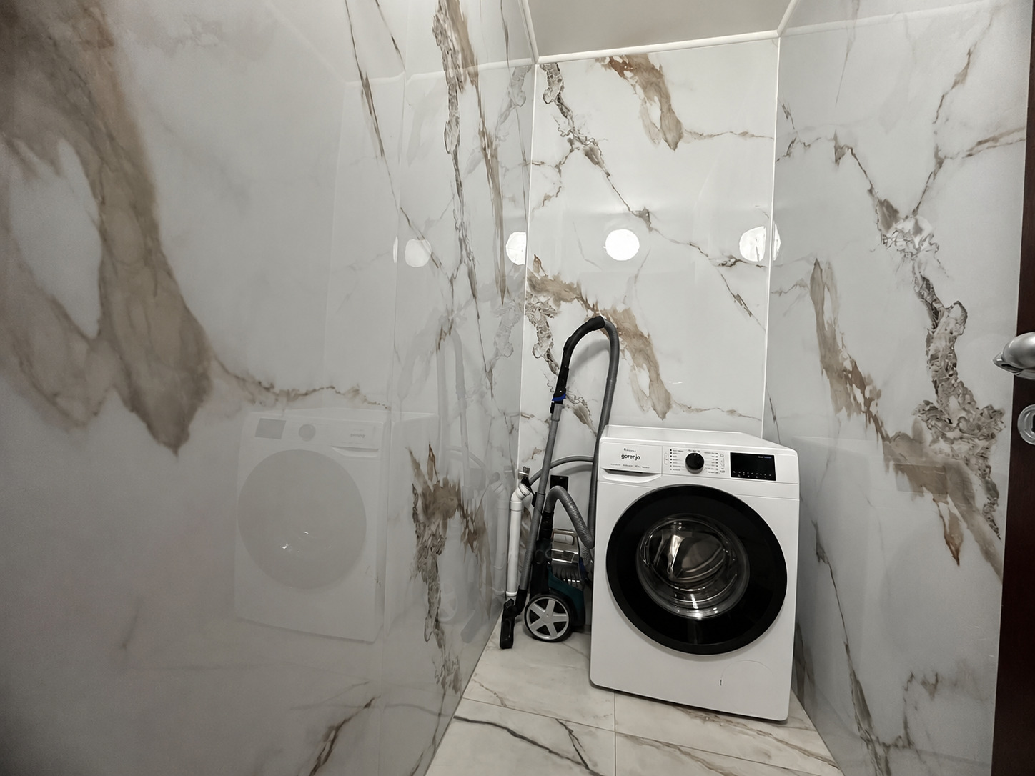 ������� 3-����� | Imot.bg � ����������� 10
