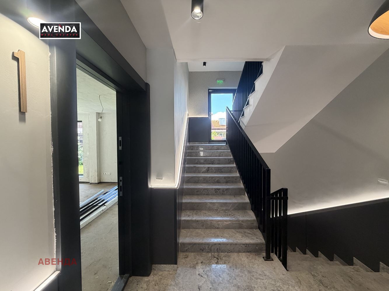 ������� 4-����� | Imot.bg � ����������� 3