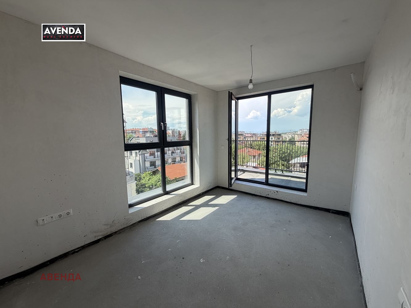 ������� 4-����� | Imot.bg � ����������� 10