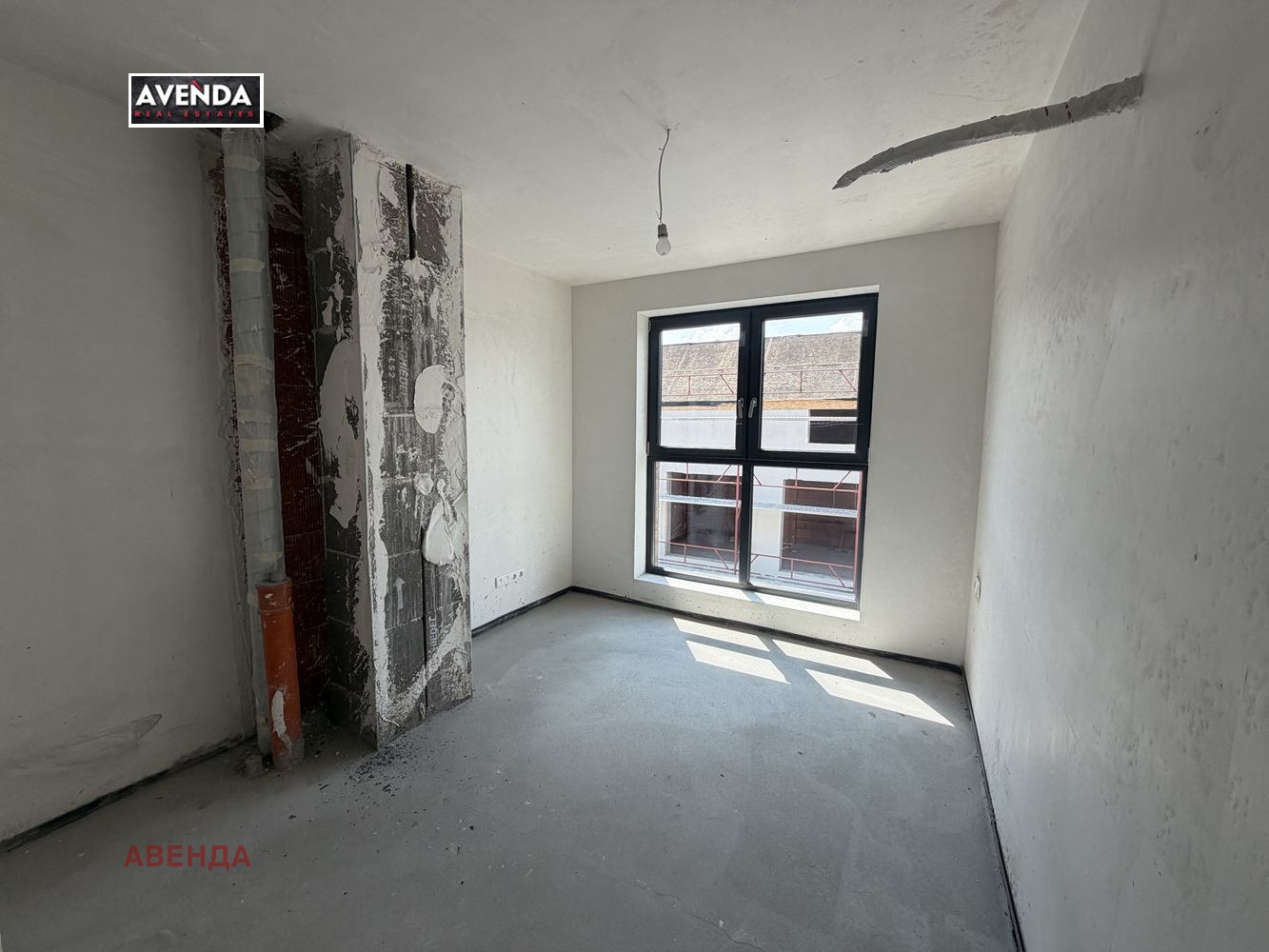 ������� 4-����� | Imot.bg � ����������� 14