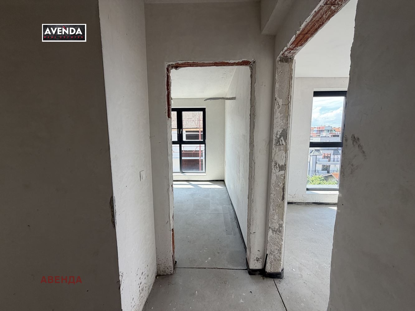 ������� 4-����� | Imot.bg � ����������� 17