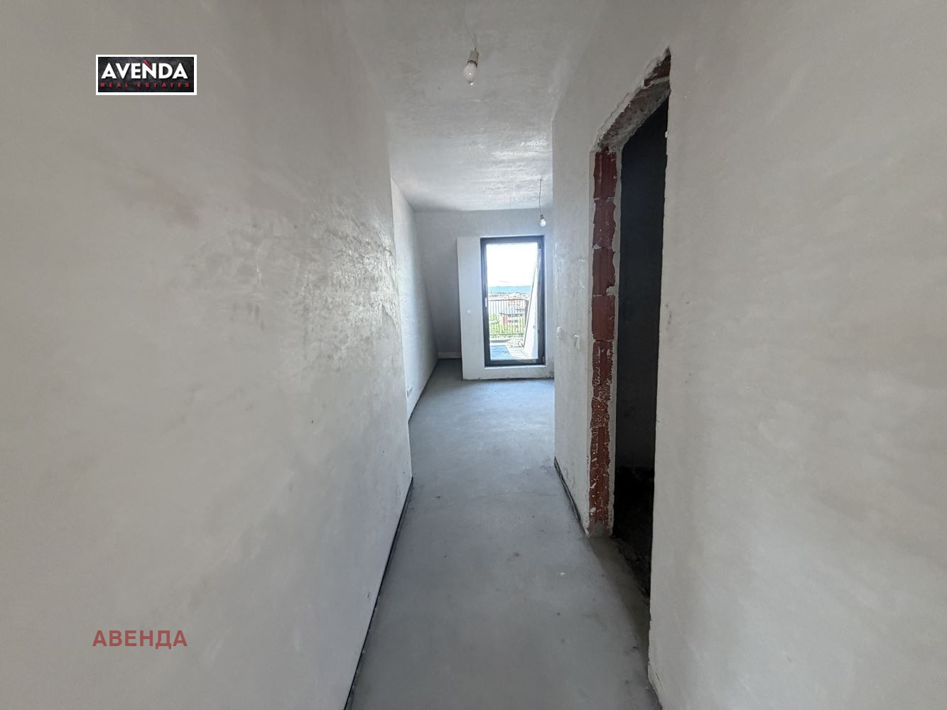 ������� 4-����� | Imot.bg � ����������� 13