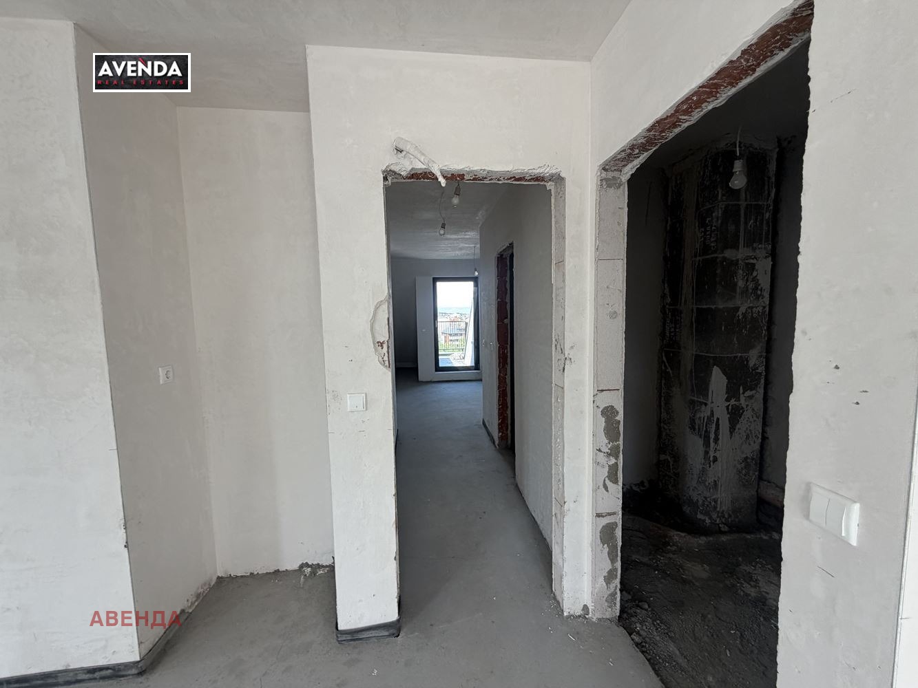 ������� 4-����� | Imot.bg � ����������� 12