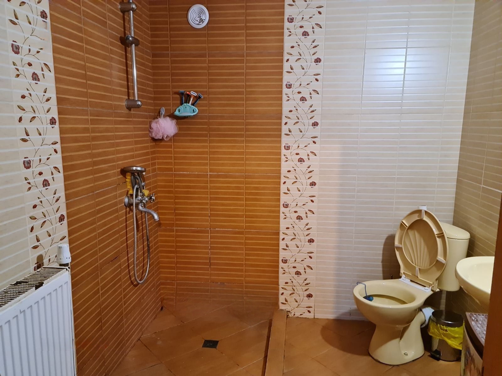 Продава МНОГОСТАЕН | Imot.bg — изображение 6