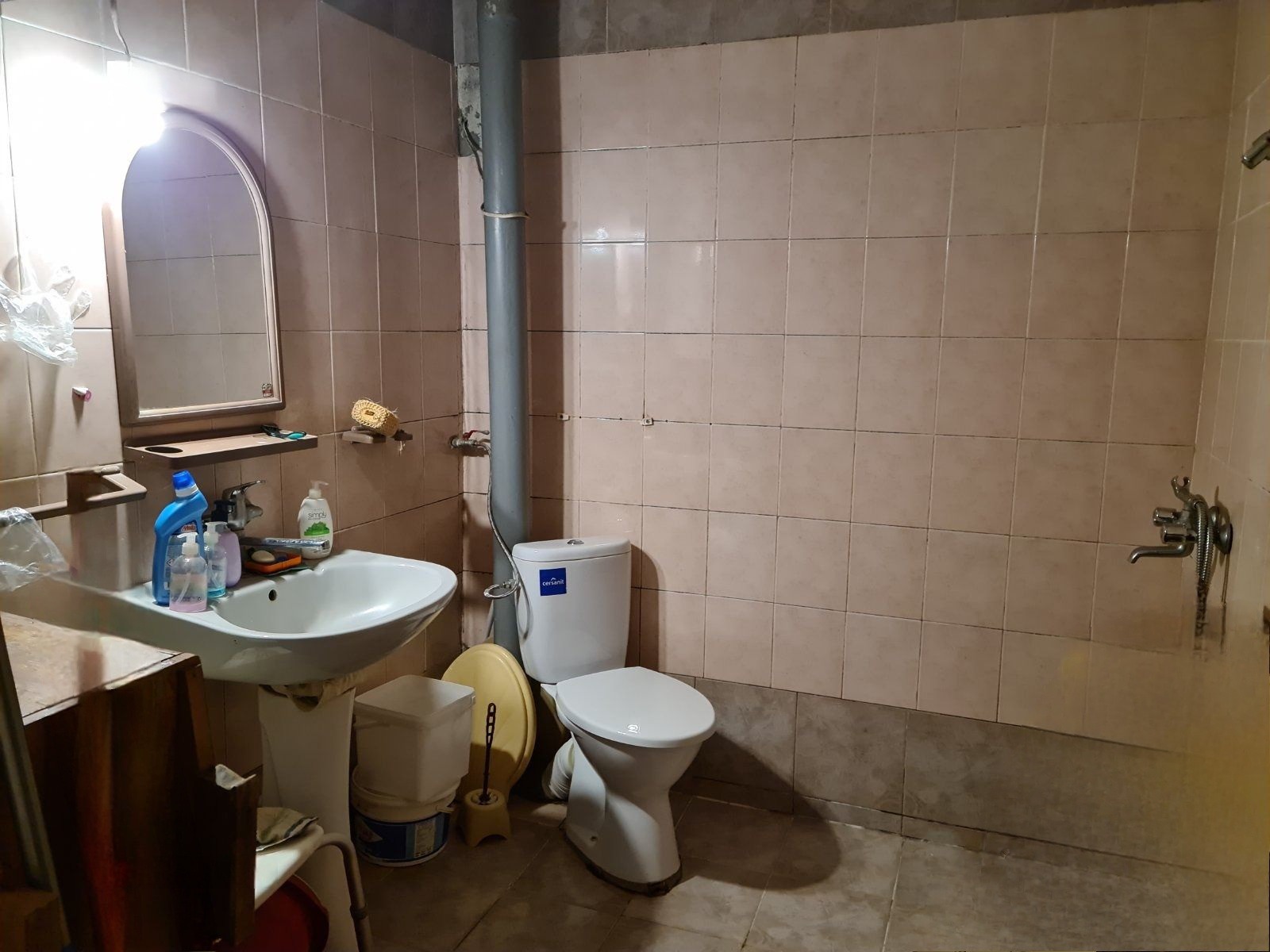 Продава МНОГОСТАЕН | Imot.bg — изображение 11