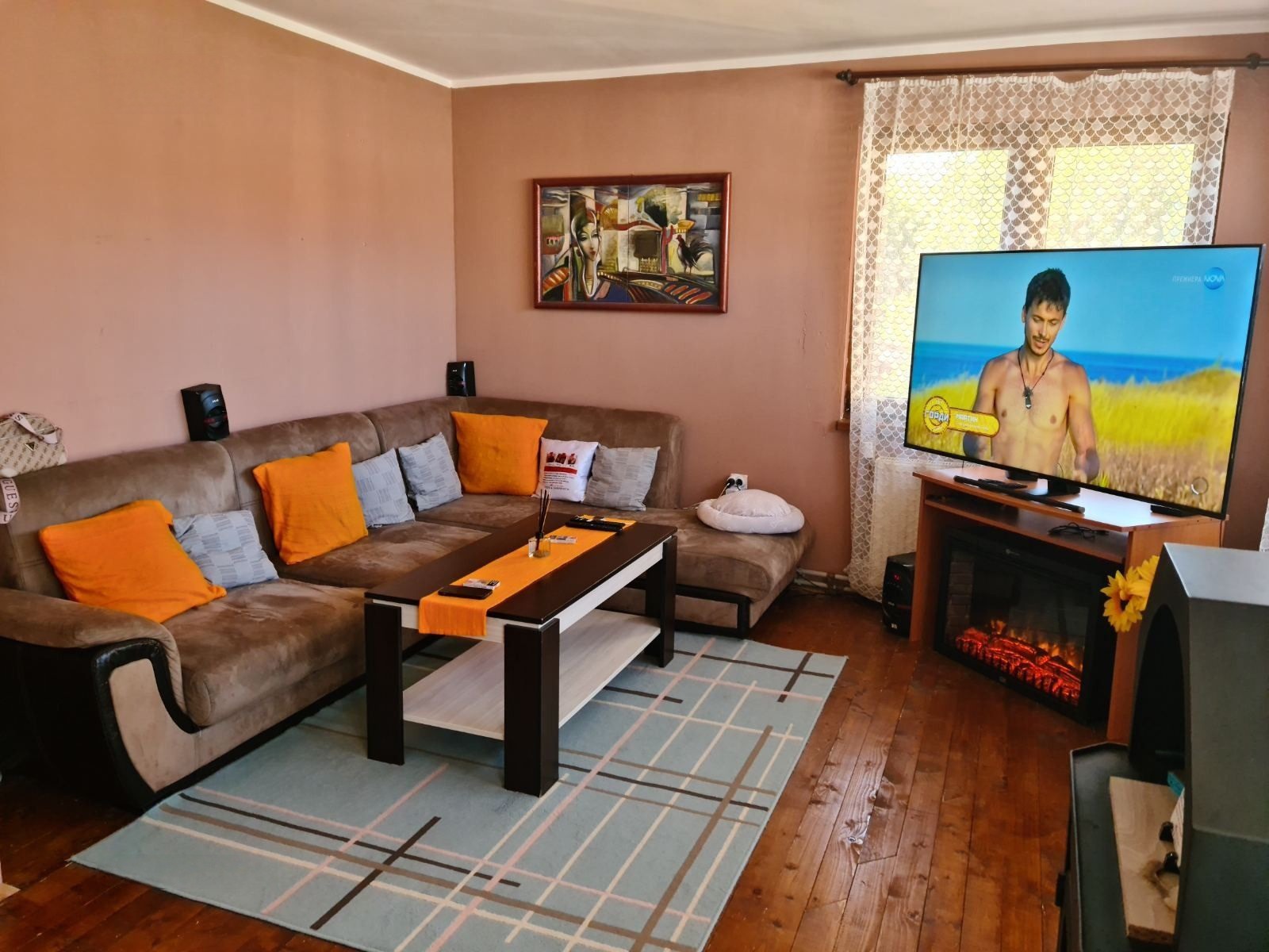 Продава МНОГОСТАЕН | Imot.bg — изображение 1