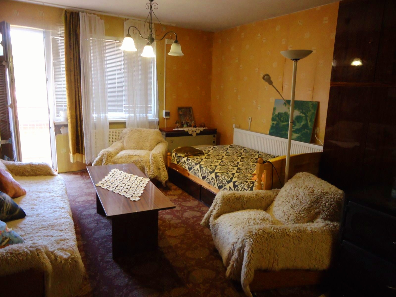 Продава МНОГОСТАЕН | Imot.bg — изображение 10