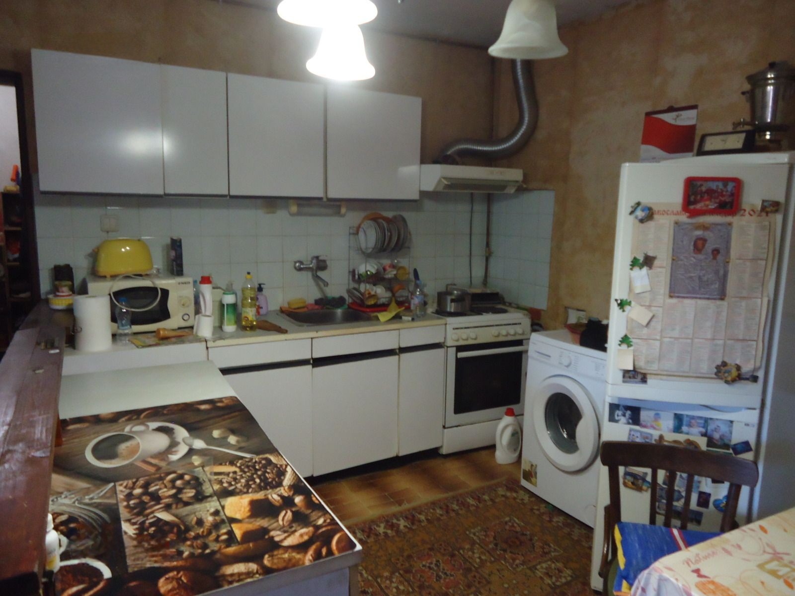 Продава МНОГОСТАЕН | Imot.bg — изображение 8