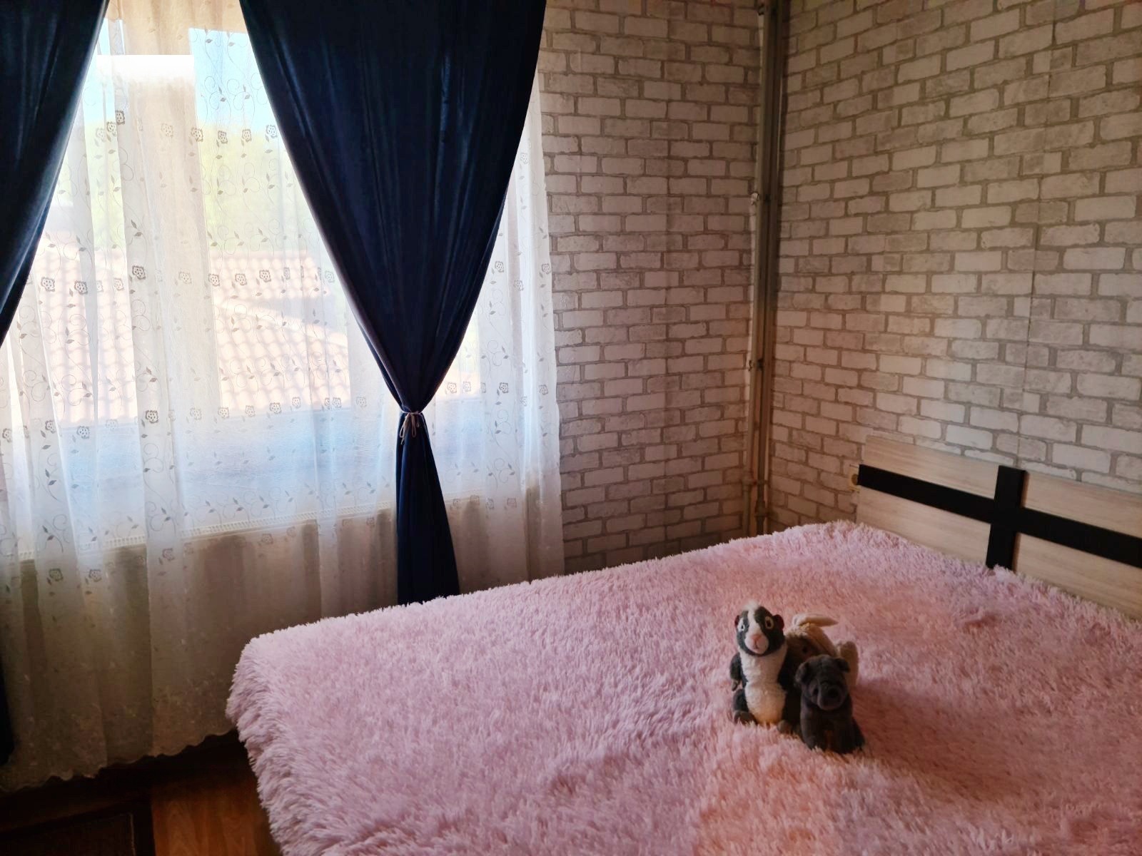 Продава МНОГОСТАЕН | Imot.bg — изображение 5