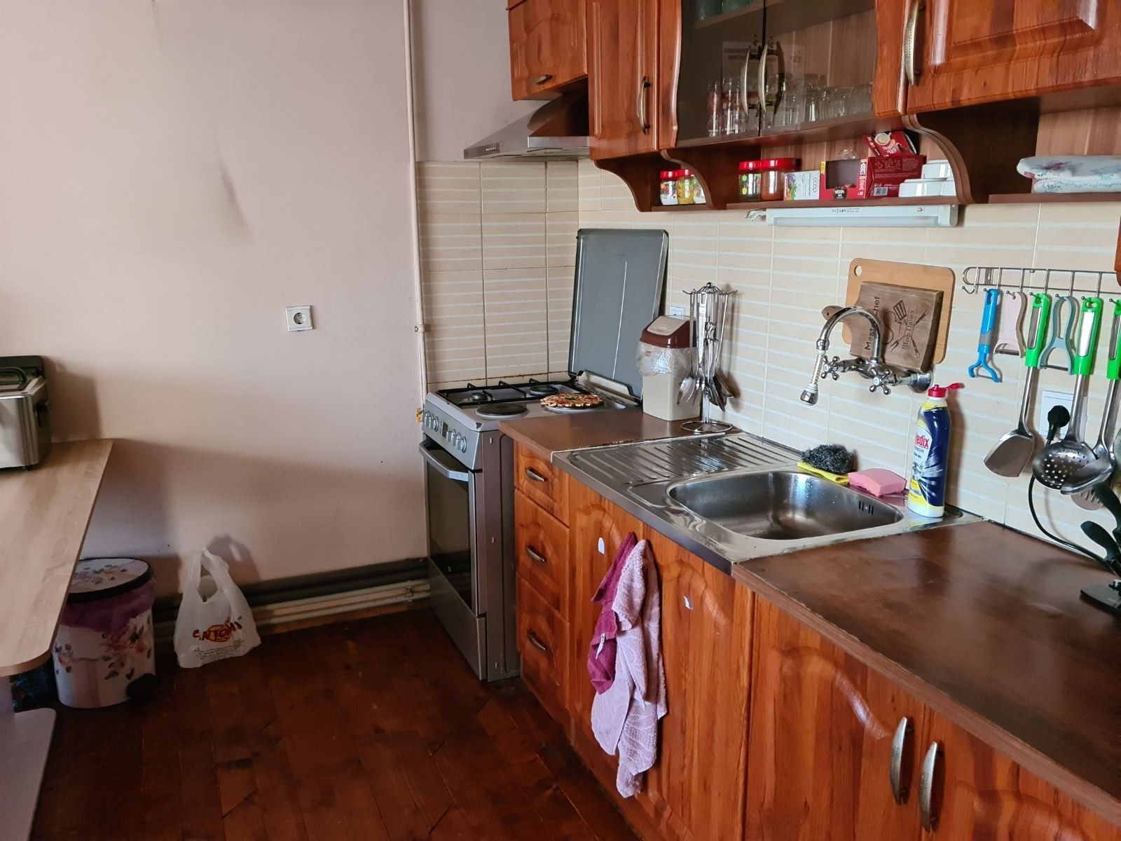 Продава МНОГОСТАЕН | Imot.bg — изображение 4