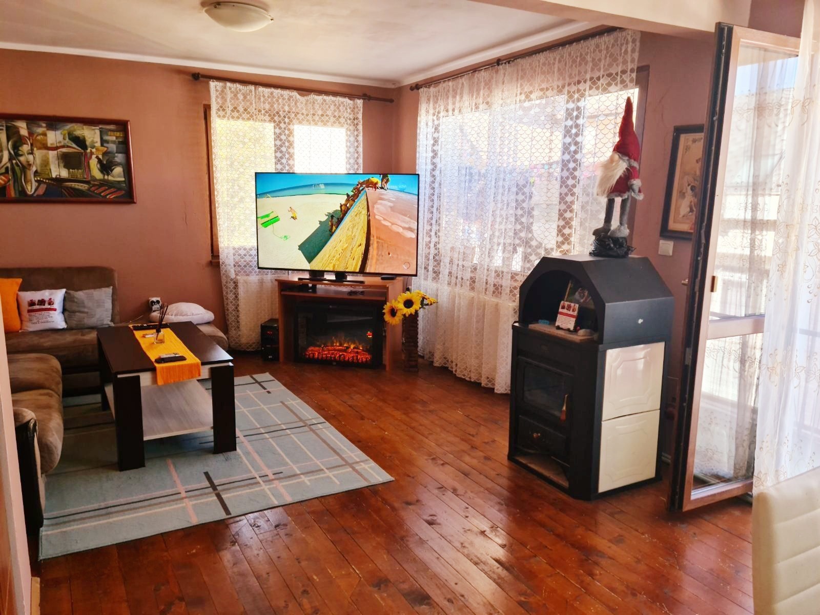 Продава МНОГОСТАЕН | Imot.bg — изображение 2