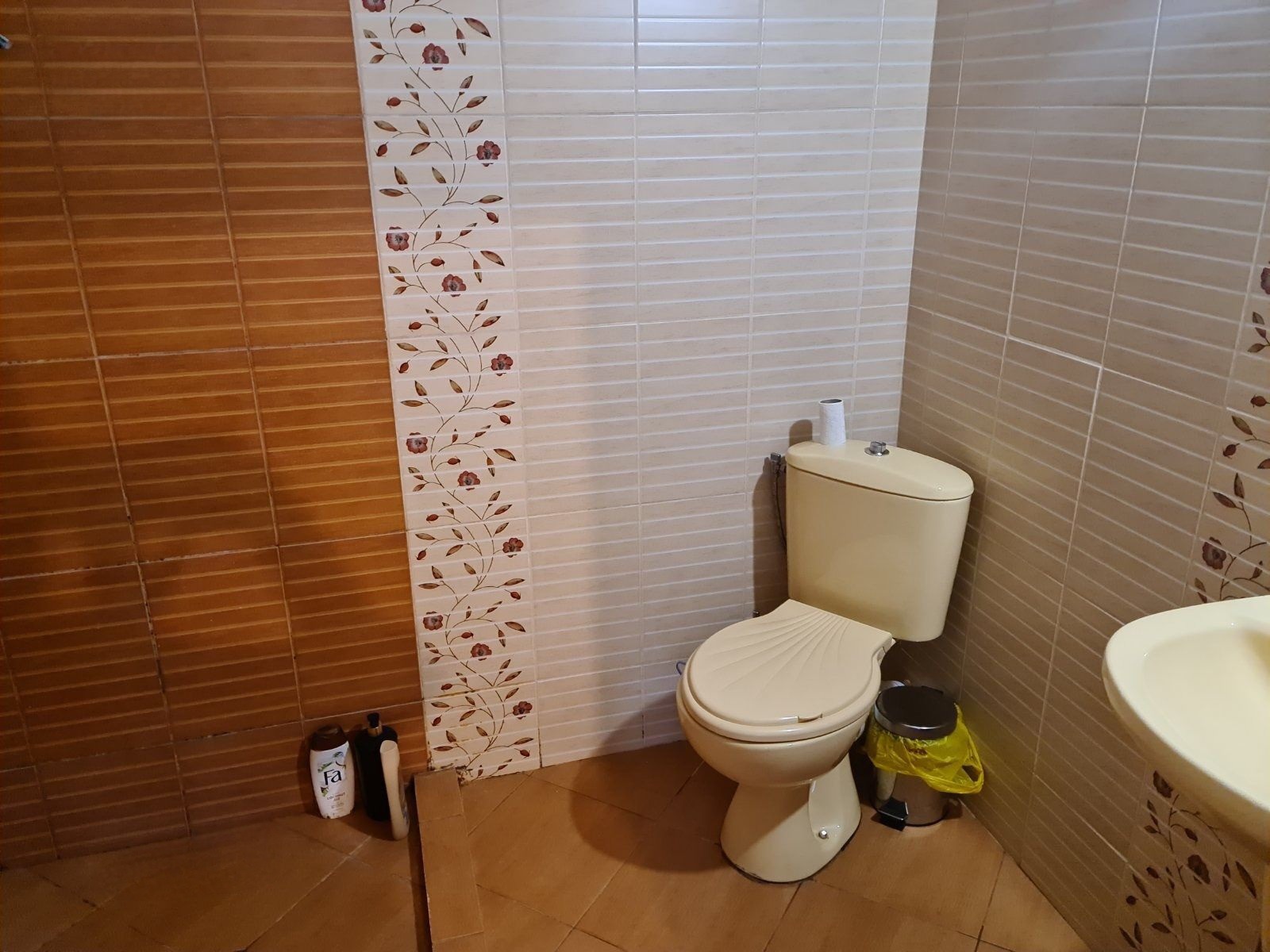 Продава МНОГОСТАЕН | Imot.bg — изображение 7