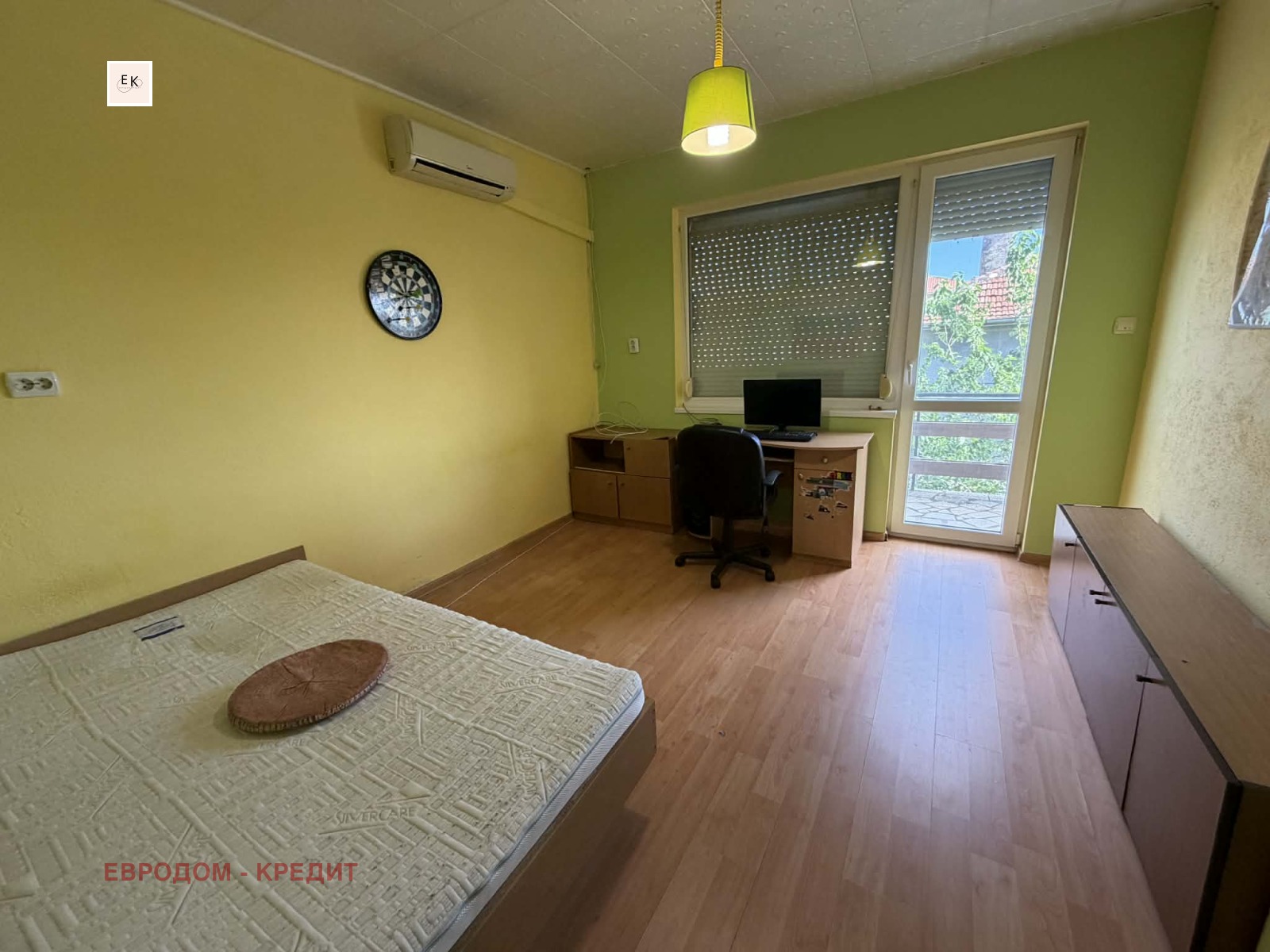 ������� ���� �� ���� | Imot.bg � ����������� 11