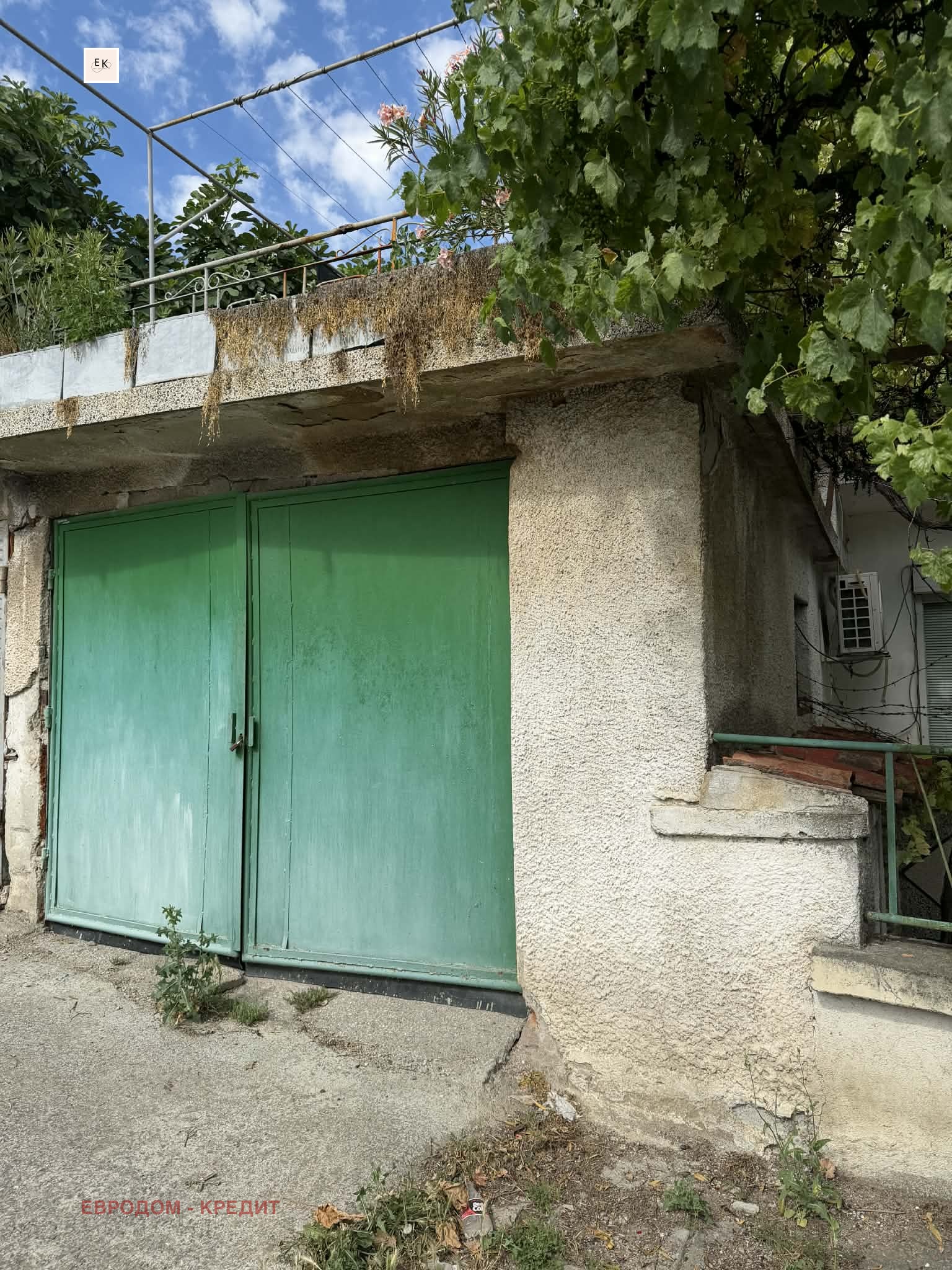������� ���� �� ���� | Imot.bg � ����������� 13