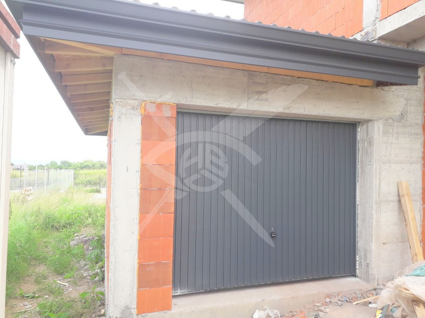 Продава КЪЩА | Imot.bg — изображение 3