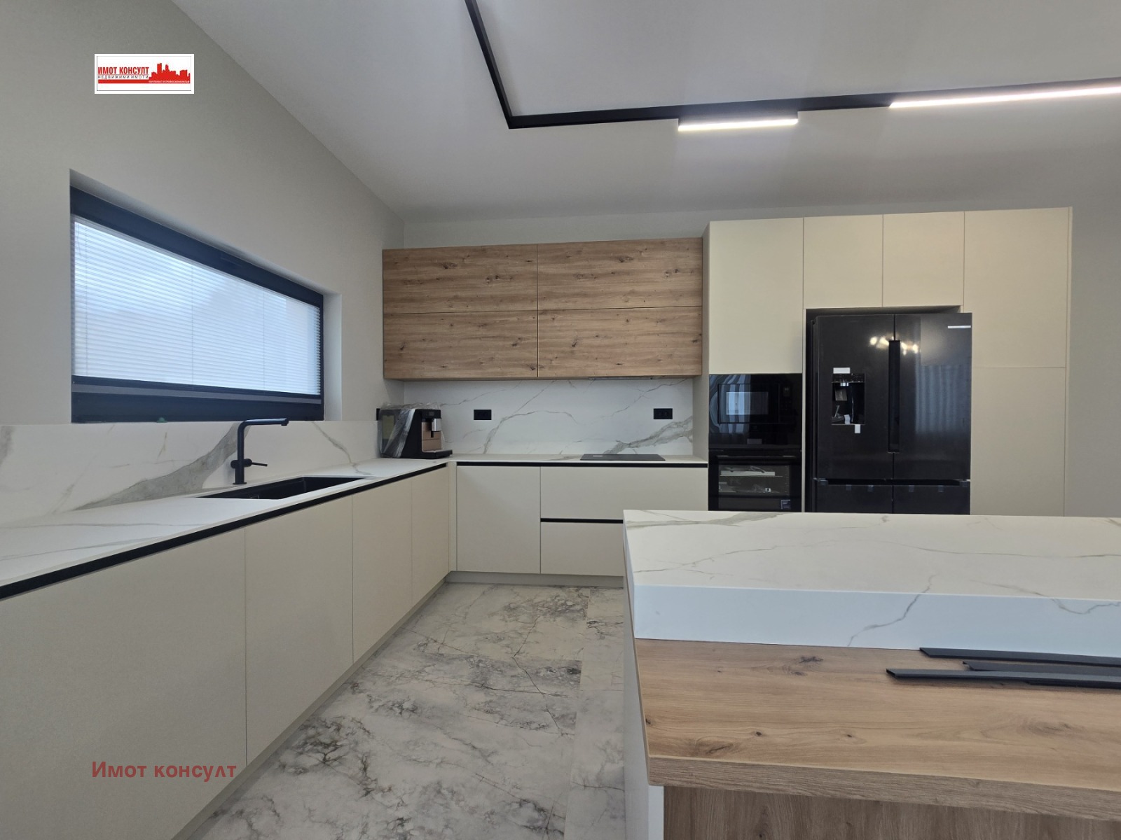 ������� ���� | Imot.bg � ����������� 7