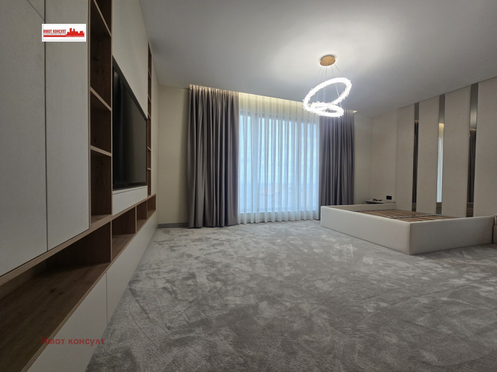 ������� ���� | Imot.bg � ����������� 10