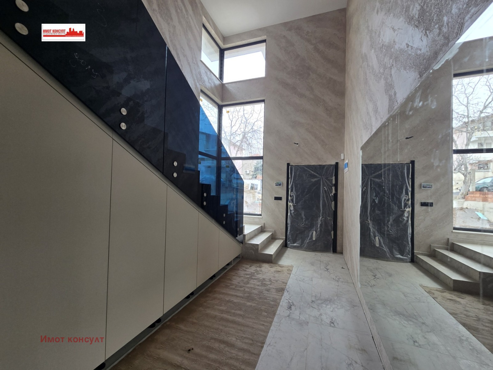 ������� ���� | Imot.bg � ����������� 17