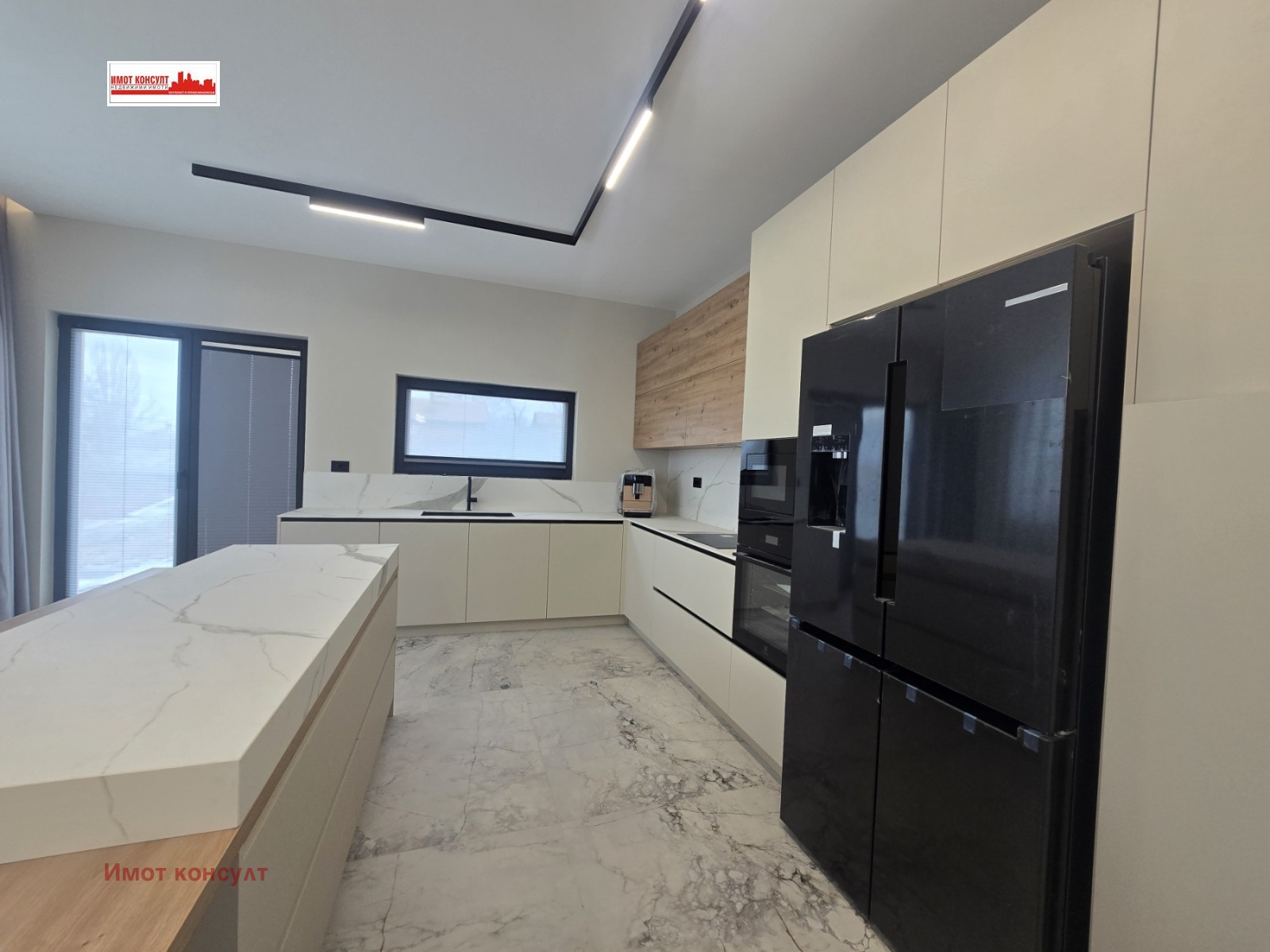 ������� ���� | Imot.bg � ����������� 4