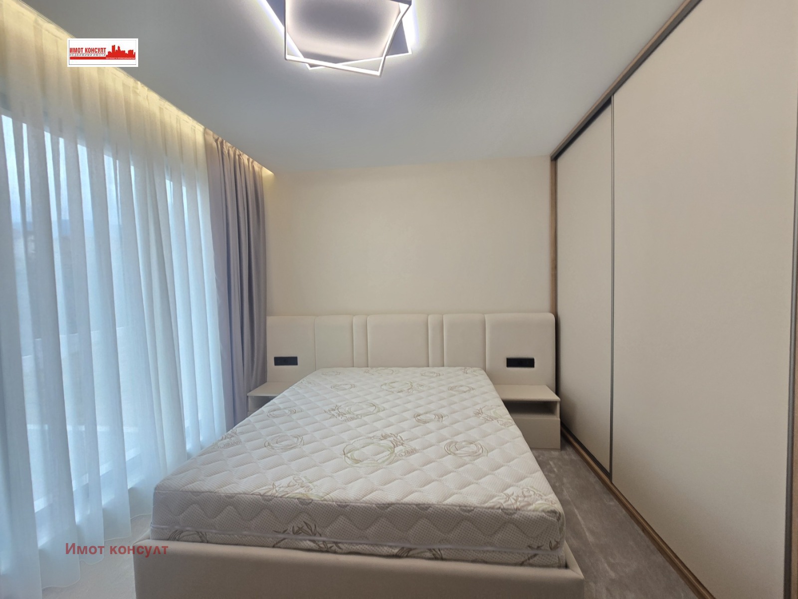 ������� ���� | Imot.bg � ����������� 15