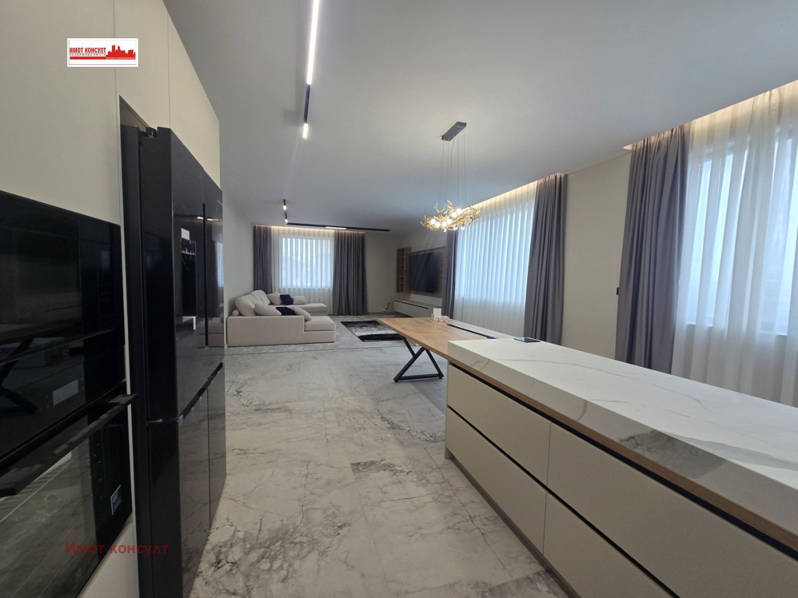 ������� ���� | Imot.bg � ����������� 5