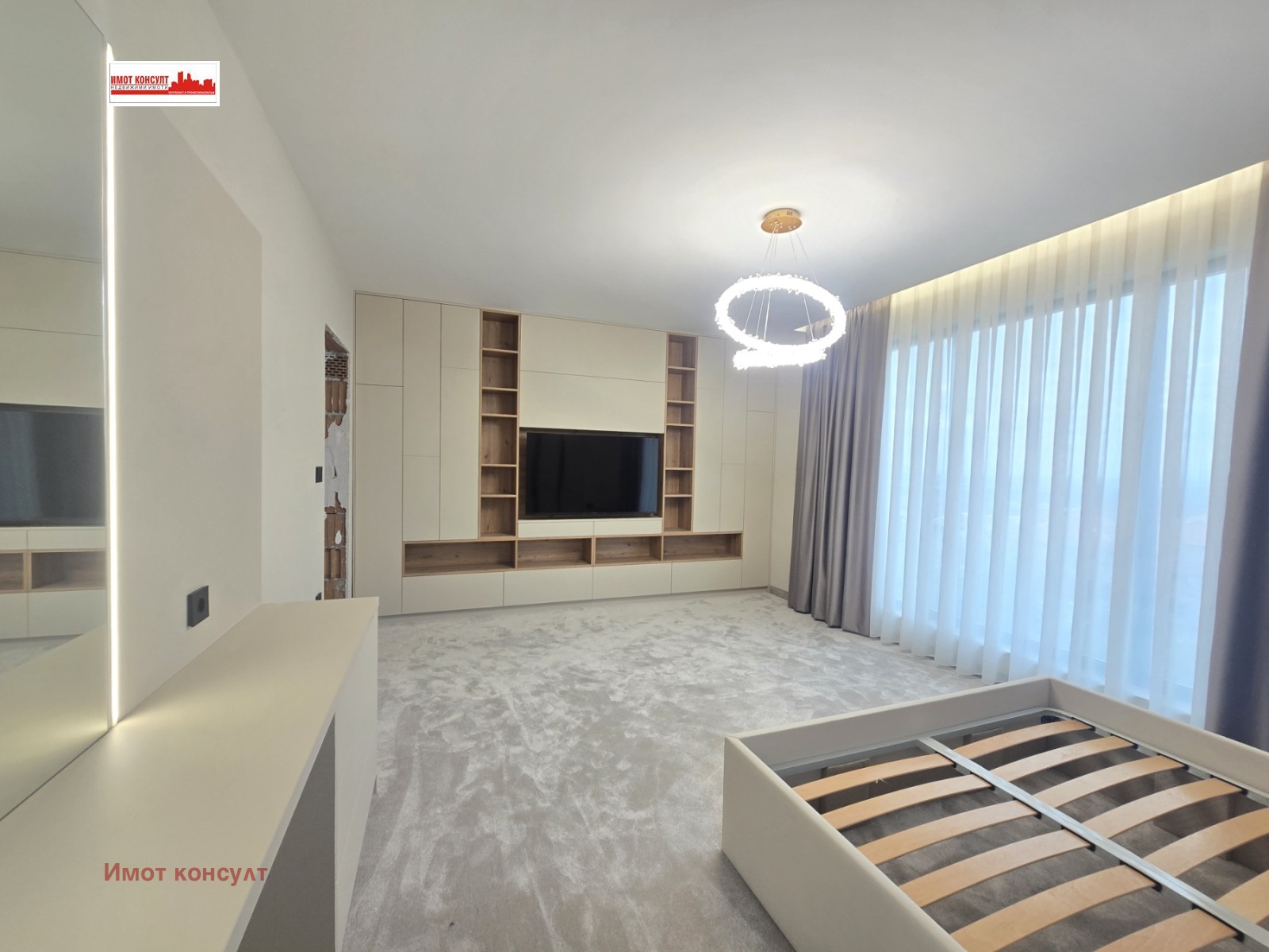 ������� ���� | Imot.bg � ����������� 12