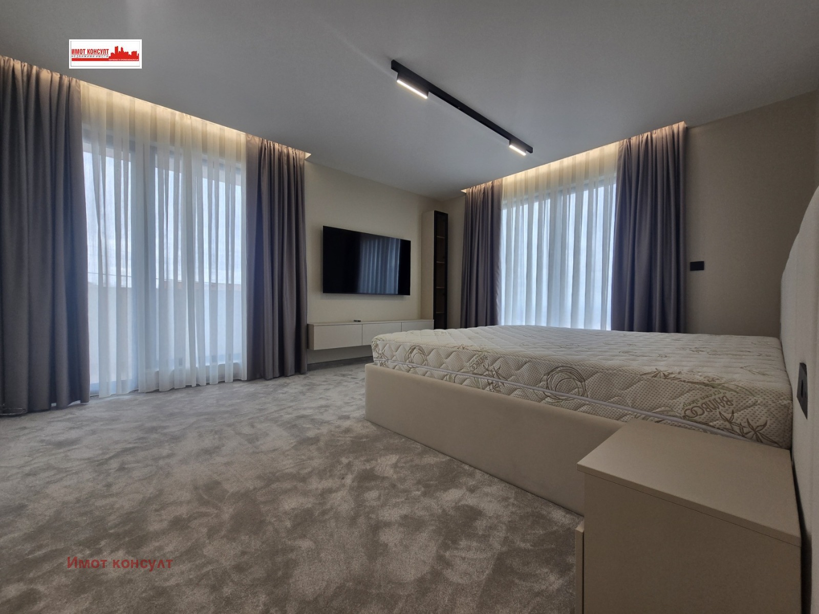 ������� ���� | Imot.bg � ����������� 9