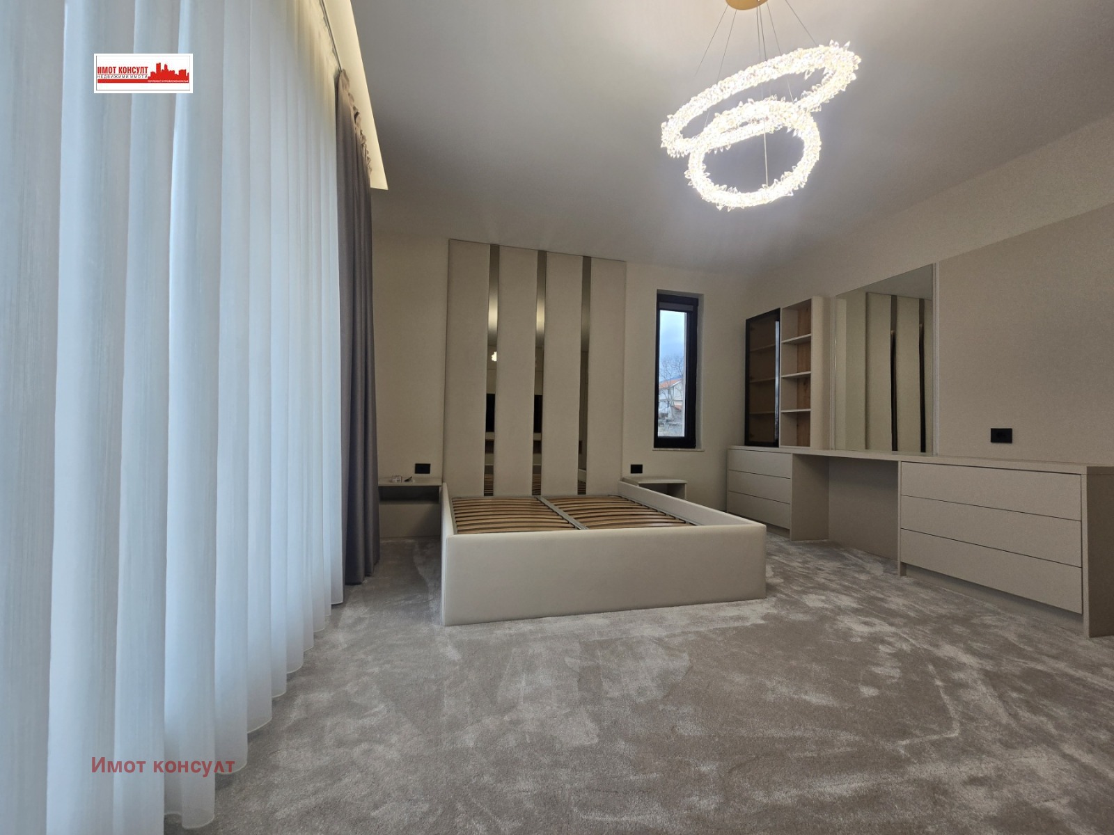 ������� ���� | Imot.bg � ����������� 14