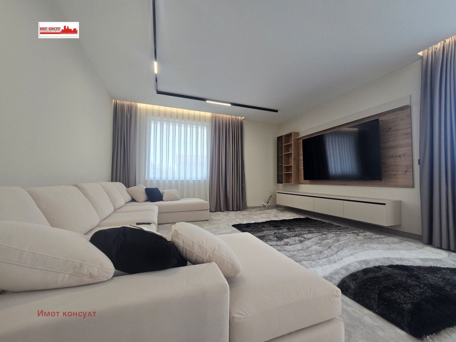 ������� ���� | Imot.bg � ����������� 1