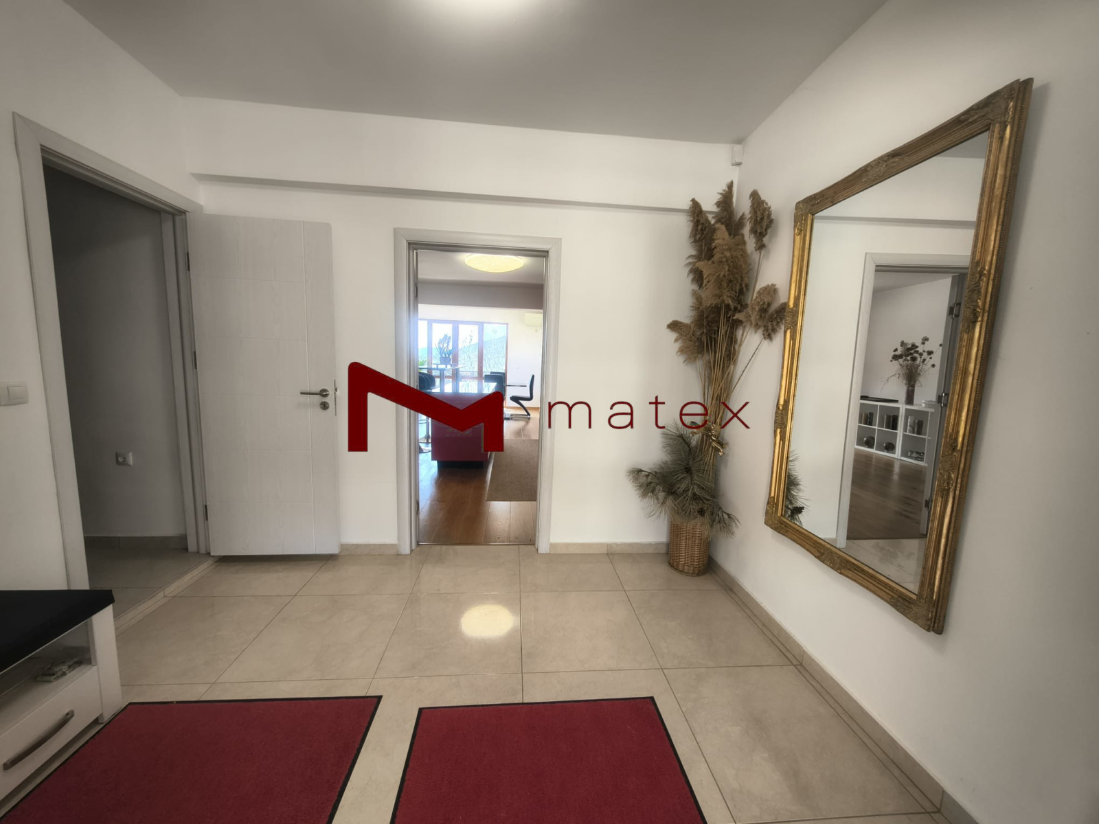 ������� ���� | Imot.bg � ����������� 3