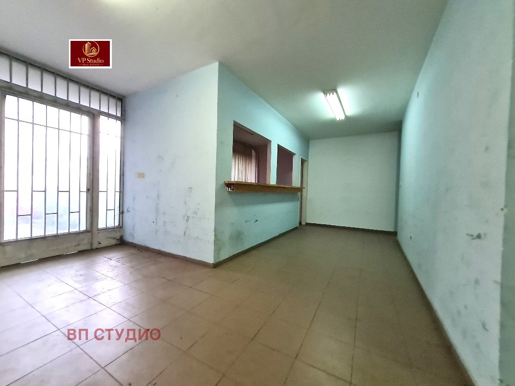 ������� ������� | Imot.bg � ����������� 6