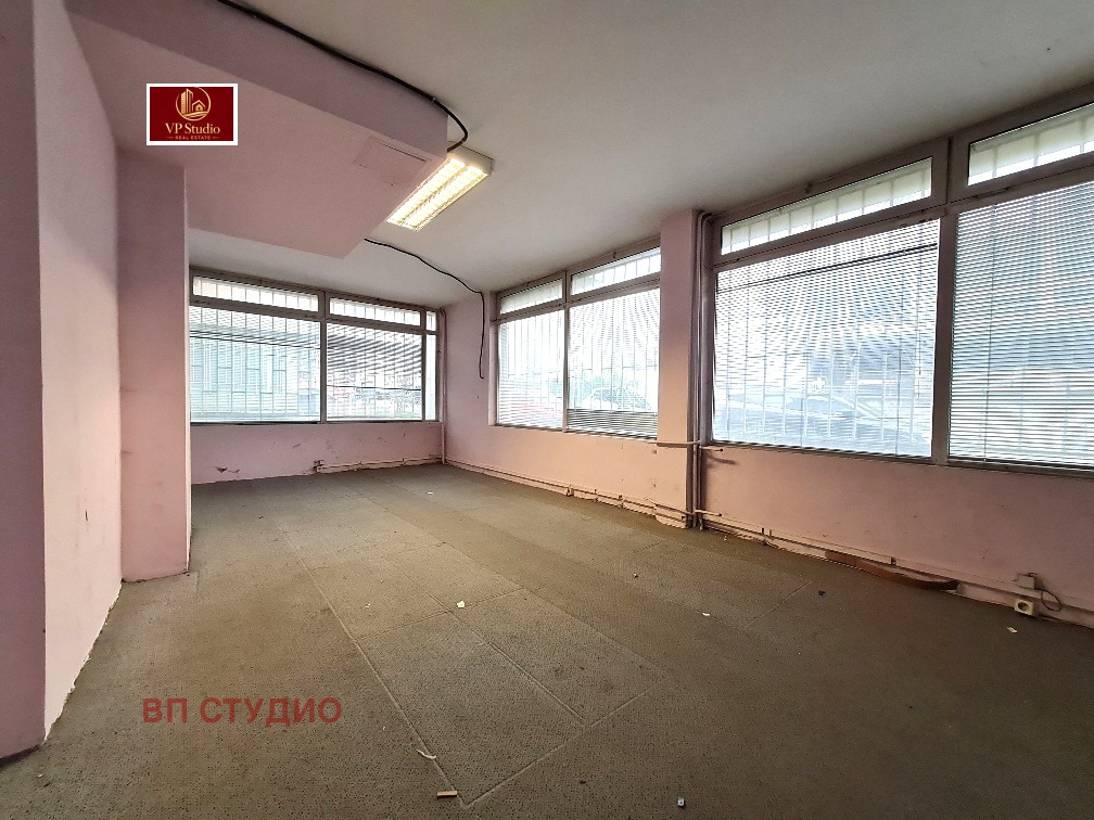 ������� ������� | Imot.bg � ����������� 11