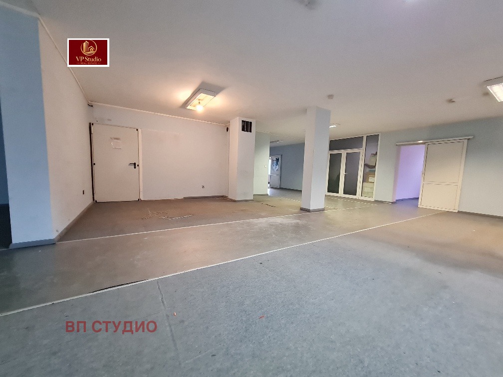 ������� ������� | Imot.bg � ����������� 7