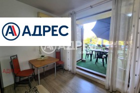 ������� 1-����� | Imot.bg � ����� ������ 14