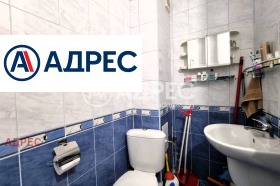 ������� 1-����� | Imot.bg � ����� ������ 12