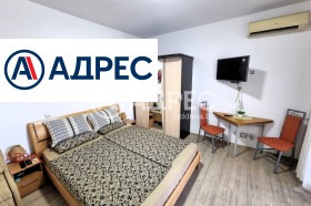 ������� 1-����� | Imot.bg � ����� ������ 10