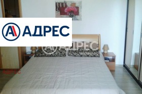 ������� 1-����� | Imot.bg � ����� ������ 8