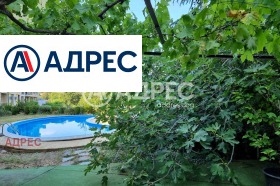 ������� 1-����� | Imot.bg � ����� ������ 15