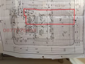 ������� 1-����� | Imot.bg � ����� ������ 3