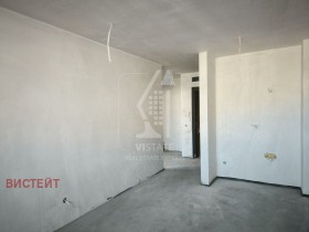 1 bedroom Krastova vada, Sofia 9