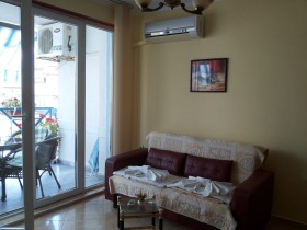 1 dormitorio Sozopol, región Burgas 5