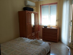 1 makuuhuone Sozopol, Burgasin alue 7