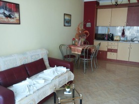 1 sovrum Sozopol, region Burgas 3